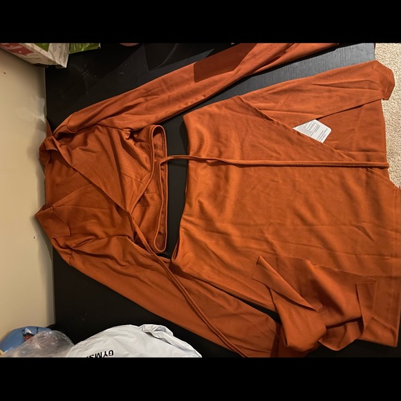 Skirt set - Picture 7 of 13